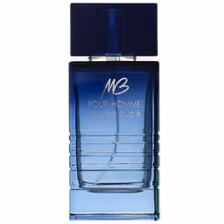 Michael Buble Pour Homme 70ml EDP Spray