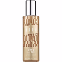Elle Coco Amour Fragrance Mist 250ml