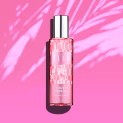 ELLE CHEEKY BONBON FRAGRANCE MIST 250ML