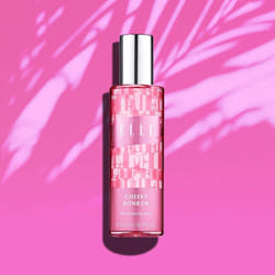 ELLE CHEEKY BONBON FRAGRANCE MIST 250ML