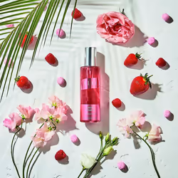 ELLE CHEEKY BONBON FRAGRANCE MIST 250ML
