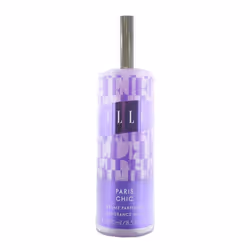 Elle Paris Chic Fragrance Mist 250ml