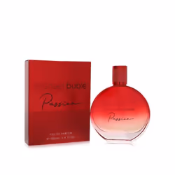Michael Buble Passion EDP 100ml Spray