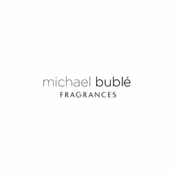 Michael Buble Passion EDP 100ml Spray