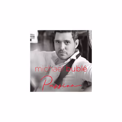 Michael Buble Passion EDP 100ml Spray