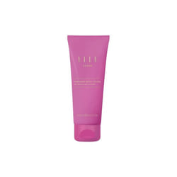 Elle Fleur Body Lotion 100ml