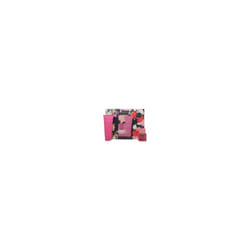 Elle Fleur 30ml EDP + 100ml Body Lotion