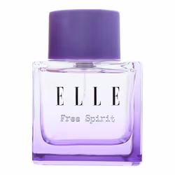 Elle Free Spirit 100ml EDP Spray