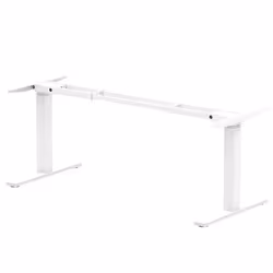 Our Sit-Stand height adjustable desking is not only exceptionally well designed and engineered but also provides the best sol ...