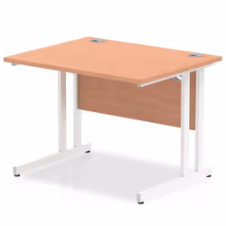 Impulse represents the best value contract office desking and storage available today. Created by specialist designers with a ...