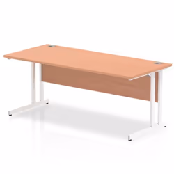 Impulse represents the best value contract office desking and storage available today. Created by specialist designers with a ...