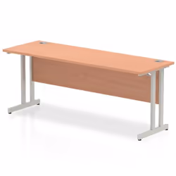 Impulse represents the best value contract office desking and storage available today. Created by specialist designers with a ...