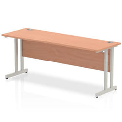 Dynamic MI001682 desk