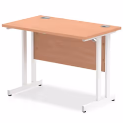 Impulse represents the best value contract office desking and storage available today. Created by specialist designers with a ...