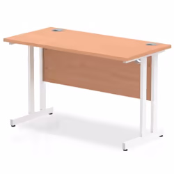 Impulse represents the best value contract office desking and storage available today. Created by specialist designers with a ...