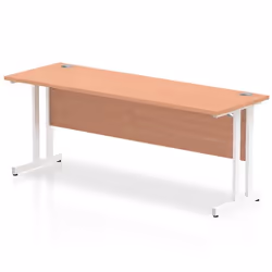 Impulse represents the best value contract office desking and storage available today. Created by specialist designers with a ...