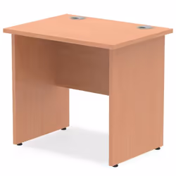 Impulse represents the best value contract office desking and storage available today. Created by specialist designers with a ...