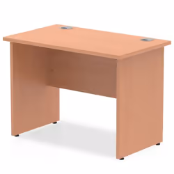 Impulse represents the best value contract office desking and storage available today. Created by specialist designers with a ...