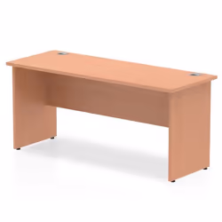 Impulse represents the best value contract office desking and storage available today. Created by specialist designers with a ...