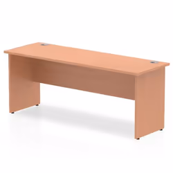 Impulse represents the best value contract office desking and storage available today. Created by specialist designers with a ...