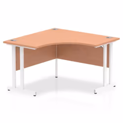 Impulse represents the best value contract office desking and storage available today. Created by specialist designers with a ...