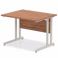 Impulse represents the best value contract office desking and storage available today. Created by specialist designers with a ...