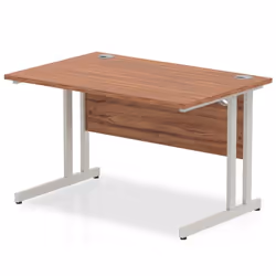 Impulse represents the best value contract office desking and storage available today. Created by specialist designers with a ...