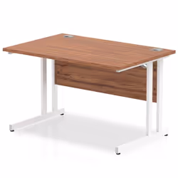 Impulse represents the best value contract office desking and storage available today. Created by specialist designers with a ...