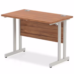 Impulse represents the best value contract office desking and storage available today. Created by specialist designers with a ...