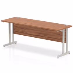 Impulse represents the best value contract office desking and storage available today. Created by specialist designers with a ...