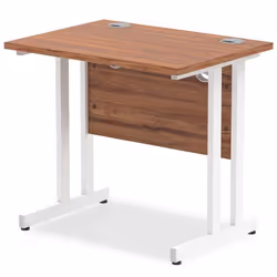 Impulse represents the best value contract office desking and storage available today. Created by specialist designers with a ...
