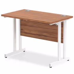 Impulse represents the best value contract office desking and storage available today. Created by specialist designers with a ...
