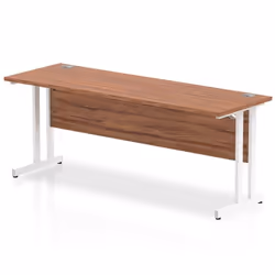 Impulse represents the best value contract office desking and storage available today. Created by specialist designers with a ...