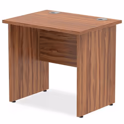 Impulse represents the best value contract office desking and storage available today. Created by specialist designers with a ...