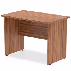 Impulse represents the best value contract office desking and storage available today. Created by specialist designers with a ...