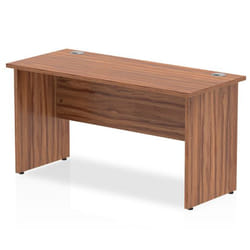 Dynamic Impulse Slimline Desk