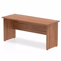 Impulse represents the best value contract office desking and storage available today. Created by specialist designers with a ...