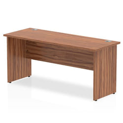 Dynamic Impulse Slimline Desk
