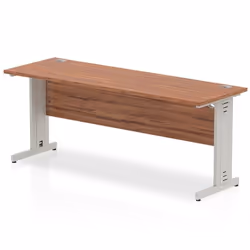 Impulse represents the best value contract office desking and storage available today. Created by specialist designers with a ...