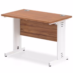 Impulse represents the best value contract office desking and storage available today. Created by specialist designers with a ...