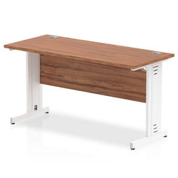 Dynamic MI002006 desk