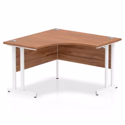 Impulse represents the best value contract office desking and storage available today. Created by specialist designers with a ...