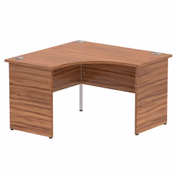 Impulse is the perfect expression of value and quality in office furniture. A respected contract brand you can trust that gi ...