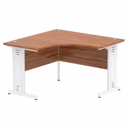 Impulse represents the best value contract office desking and storage available today. Created by specialist designers with a ...