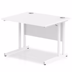 Impulse represents the best value contract office desking and storage available today. Created by specialist designers with a ...
