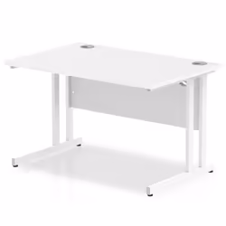 Impulse represents the best value contract office desking and storage available today. Created by specialist designers with a ...