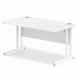 Impulse represents the best value contract office desking and storage available today. Created by specialist designers with a ...