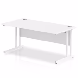 Impulse represents the best value contract office desking and storage available today. Created by specialist designers with a ...