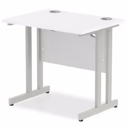 Impulse represents the best value contract office desking and storage available today. Created by specialist designers with a ...