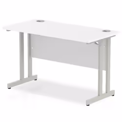 Impulse represents the best value contract office desking and storage available today. Created by specialist designers with a ...